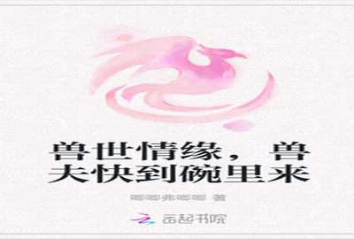 高攀小说